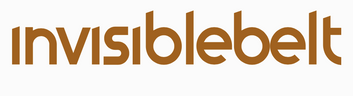 Invisible Belt Brand