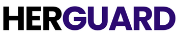 HerGuard